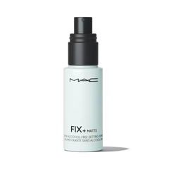Fix+ Matte 24HR Alcohol-Free Setting Spray Fix+ Matte 24HR Alcohol-Free Setting Spray