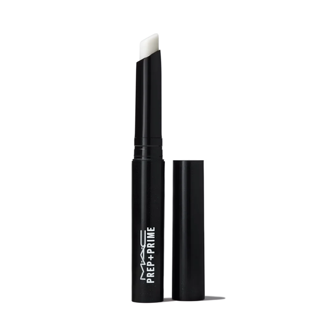 Prep + Prime Lip | Lip Primer BasePrep + Prime Lip | Lip Primer Base
