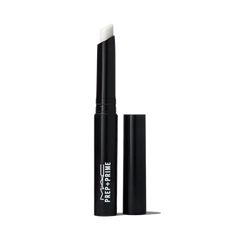 Prep + Prime Lip | Lip Primer BasePrep + Prime Lip | Lip Primer Base