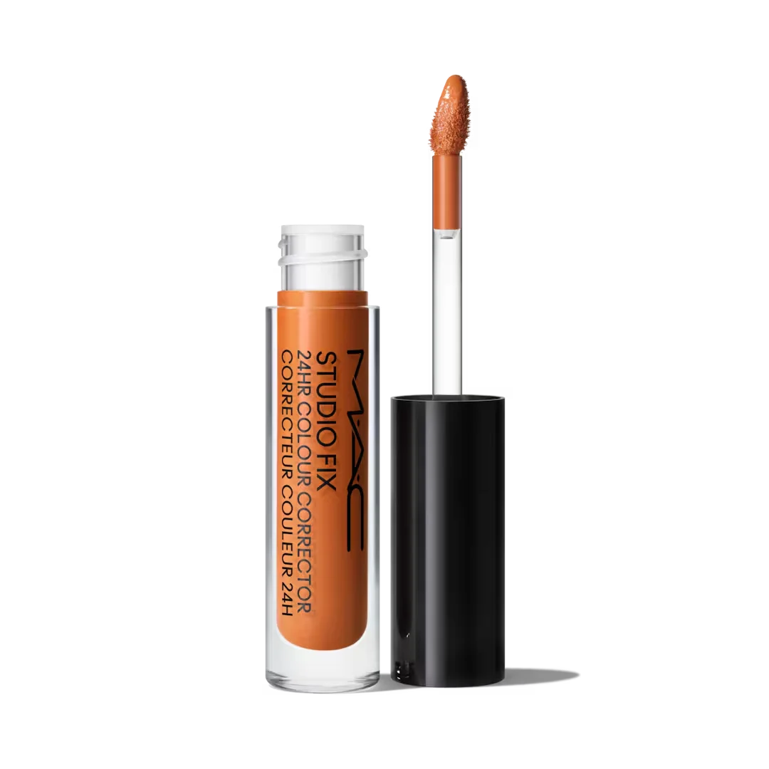 Studio Fix 24HR Colour CorrectorStudio Fix 24HR Colour Corrector