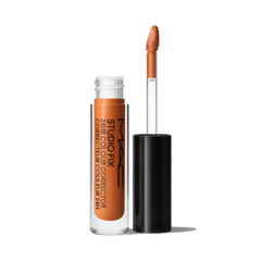 Studio Fix 24HR Colour CorrectorStudio Fix 24HR Colour Corrector