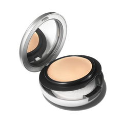 Studio Fix Tech Cream-To-Powder FoundationStudio Fix Tech Cream-To-Powder Foundation