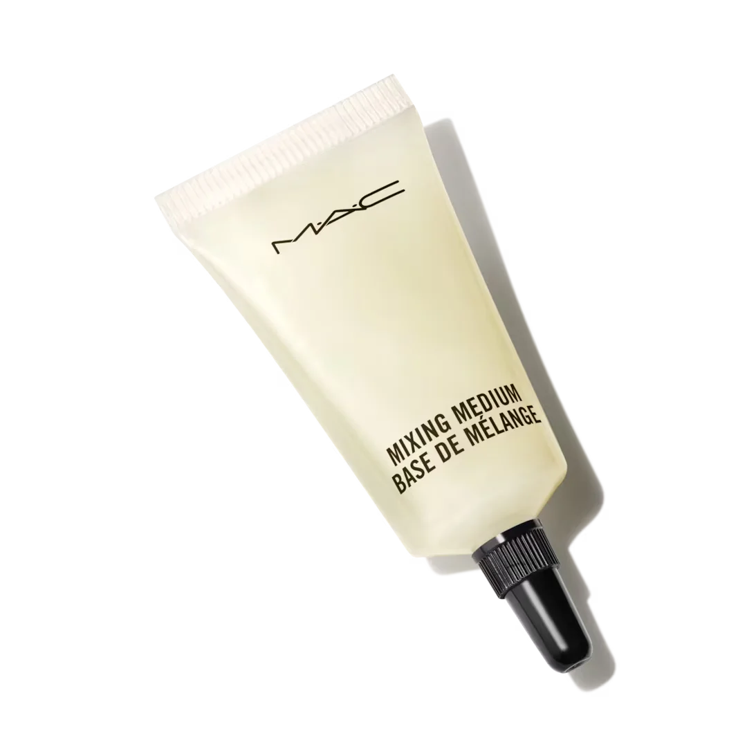 Mixing Medium EyelinerMixing Medium Eyeliner