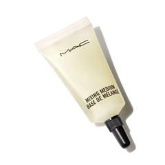 Mixing Medium EyelinerMixing Medium Eyeliner