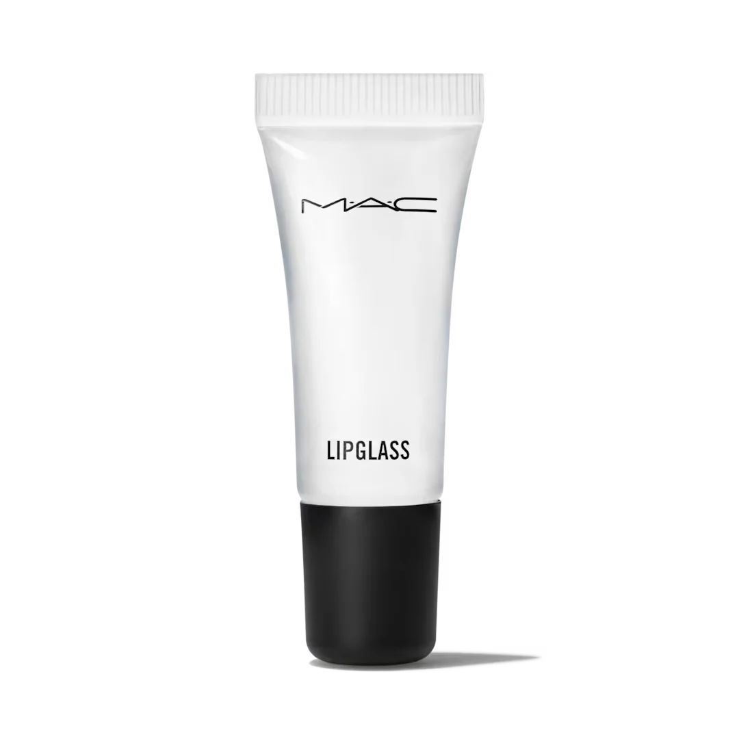 Lipglass Clear / Mini M·A·CLipglass Clear / Mini M·A·C