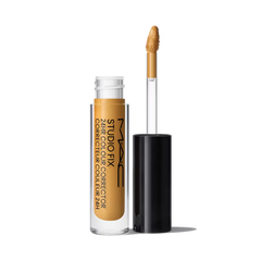 Studio Fix 24HR Colour CorrectorStudio Fix 24HR Colour Corrector