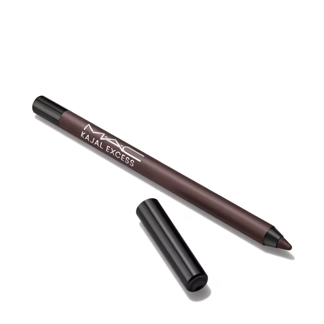 M·A·C Kajal Excess Longwear Smoky Eye LinerM·A·C Kajal Excess Longwear Smoky Eye Liner