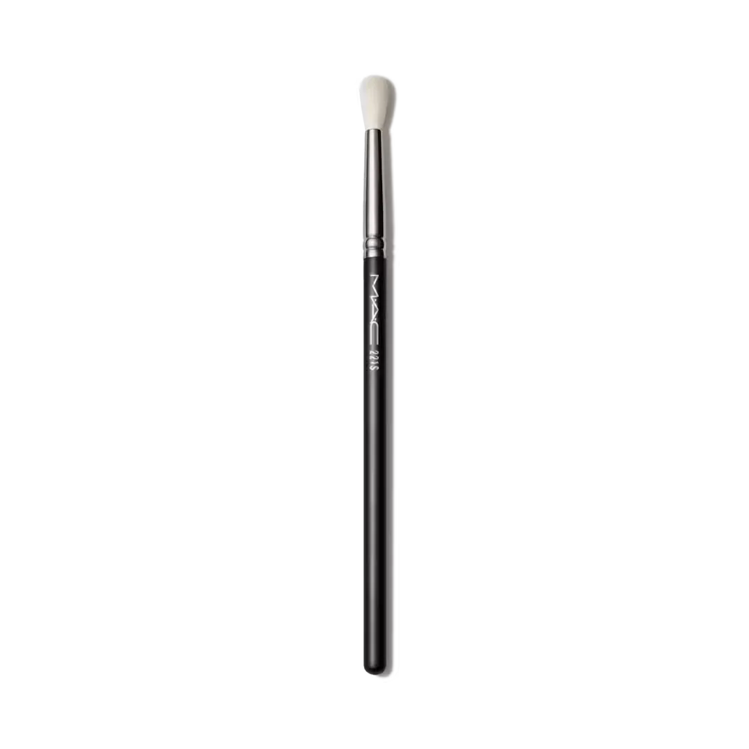 221 Synthetic Mini Tapered Blending Brush221 Synthetic Mini Tapered Blending Brush