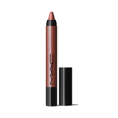 Dazzlelips Crayon Dazzlelips Crayon