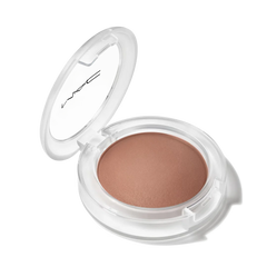 Glow Play Cushiony BlushGlow Play Cushiony Blush
