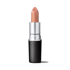 Frost LipstickFrost Lipstick