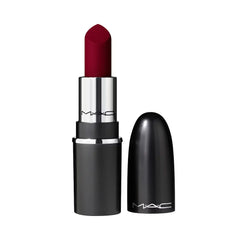 M·A·Cximal Sleek Satin Lipstick / Mini M·A·CM·A·Cximal Sleek Satin Lipstick / Mini M·A·C