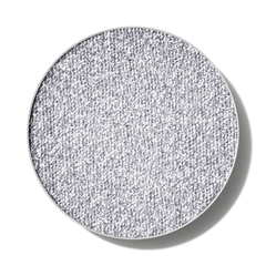 Eye Shadow Pro Palette Refill [Metallic]Eye Shadow Pro Palette Refill [Metallic]