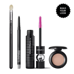 Must-Have Eye Makeup SetMust-Have Eye Makeup Set