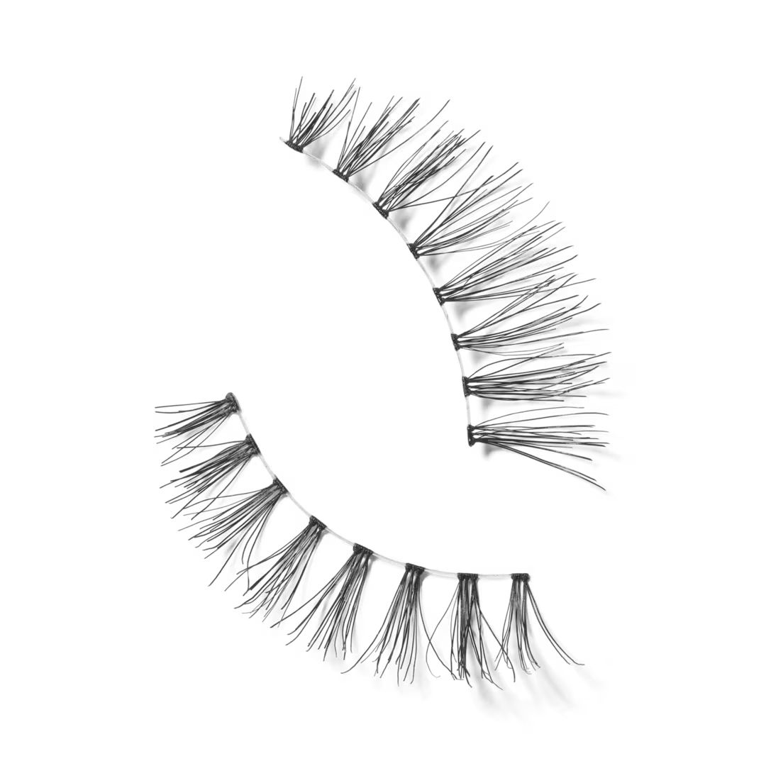 M·A·C LASH / 81 Charmer LashM·A·C LASH / 81 Charmer Lash