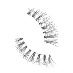 M·A·C LASH / 81 Charmer LashM·A·C LASH / 81 Charmer Lash