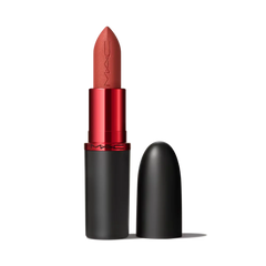 M·A·CXIMAL SILKY MATTE VIVA GLAM LIPSTICKM·A·CXIMAL SILKY MATTE VIVA GLAM LIPSTICK