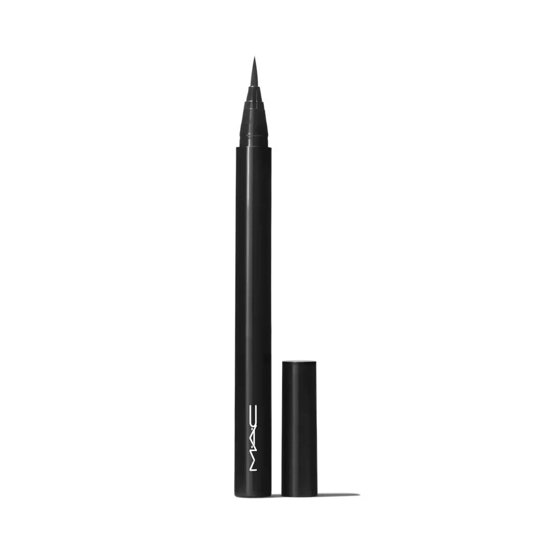 Brushstroke 24-Hour LinerBrushstroke 24-Hour Liner