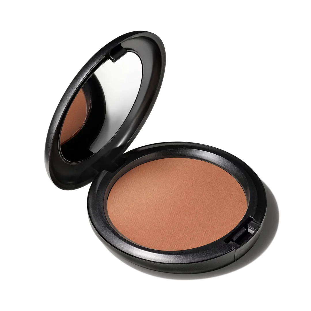 Blot Powder / PressedBlot Powder / Pressed