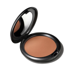 Blot Powder / PressedBlot Powder / Pressed