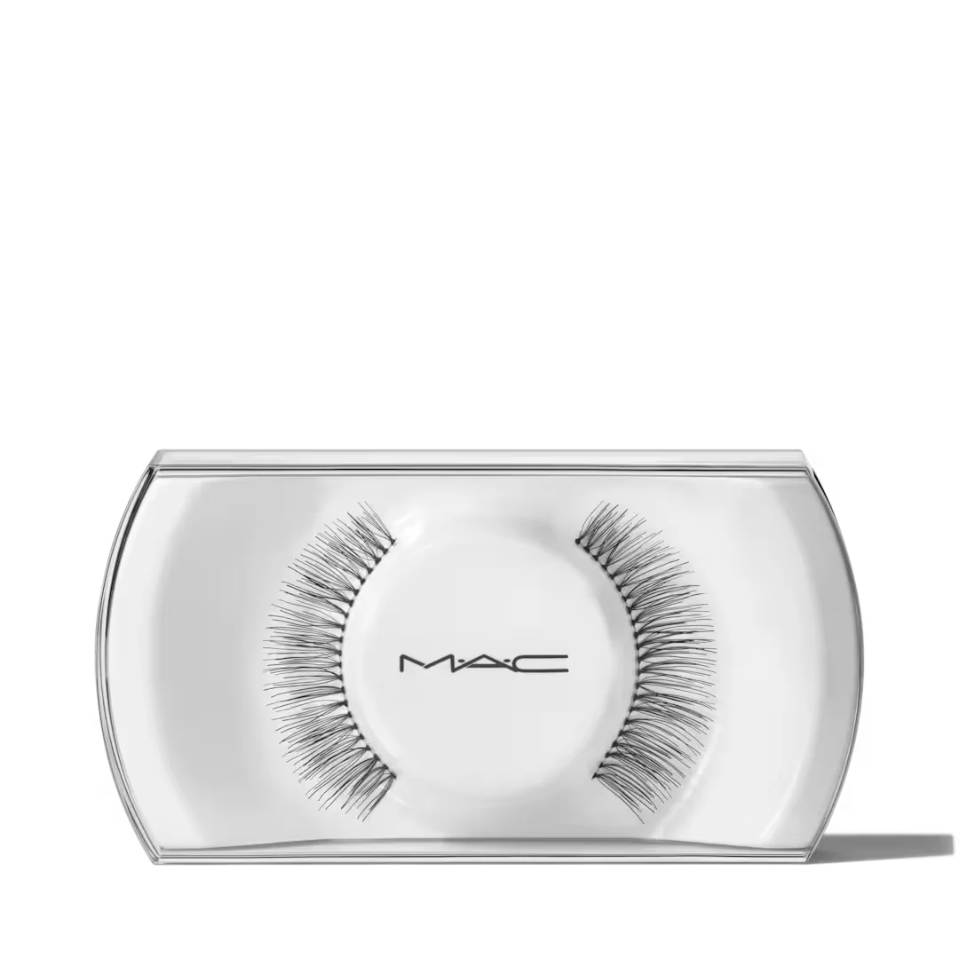 M·A·C LASH / 4 Idol LashM·A·C LASH / 4 Idol Lash