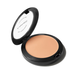 Full Coverage FoundationFull Coverage Foundation
