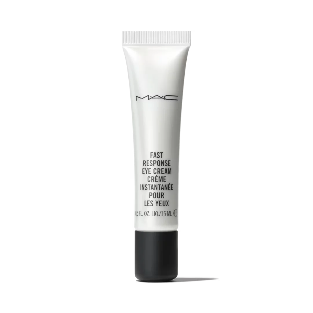 Fast Response Eye CreamFast Response Eye Cream