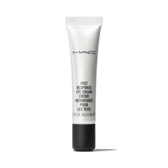 Fast Response Eye CreamFast Response Eye Cream