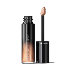 Dazzleshadow Liquid Eye Shadow Dazzleshadow Liquid Eye Shadow