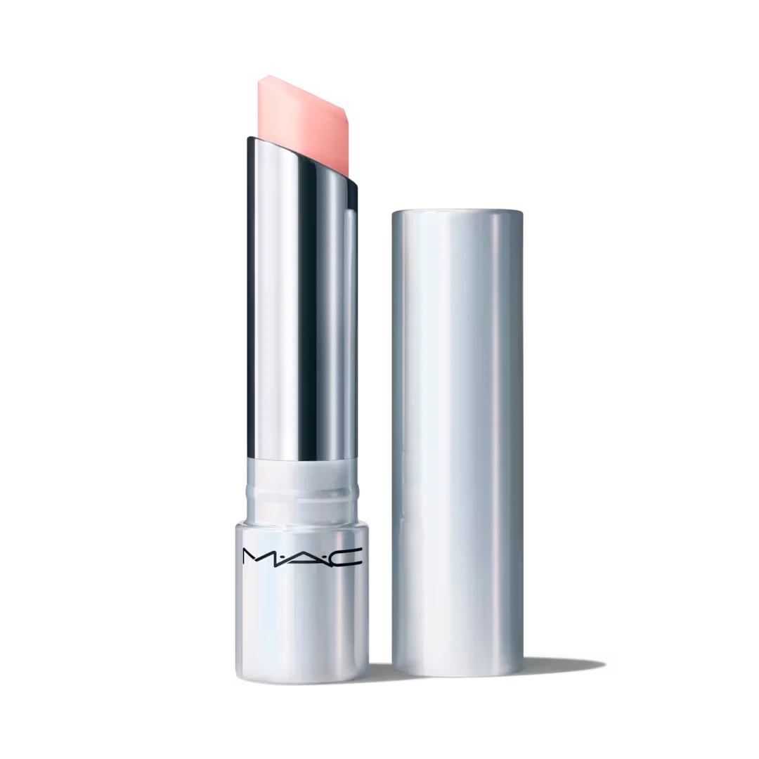 GLOWPLAY TENDERTALK LIP BALMGLOWPLAY TENDERTALK LIP BALM