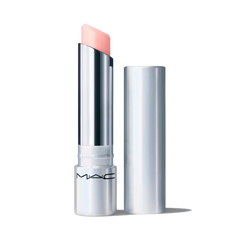 GLOWPLAY TENDERTALK LIP BALMGLOWPLAY TENDERTALK LIP BALM