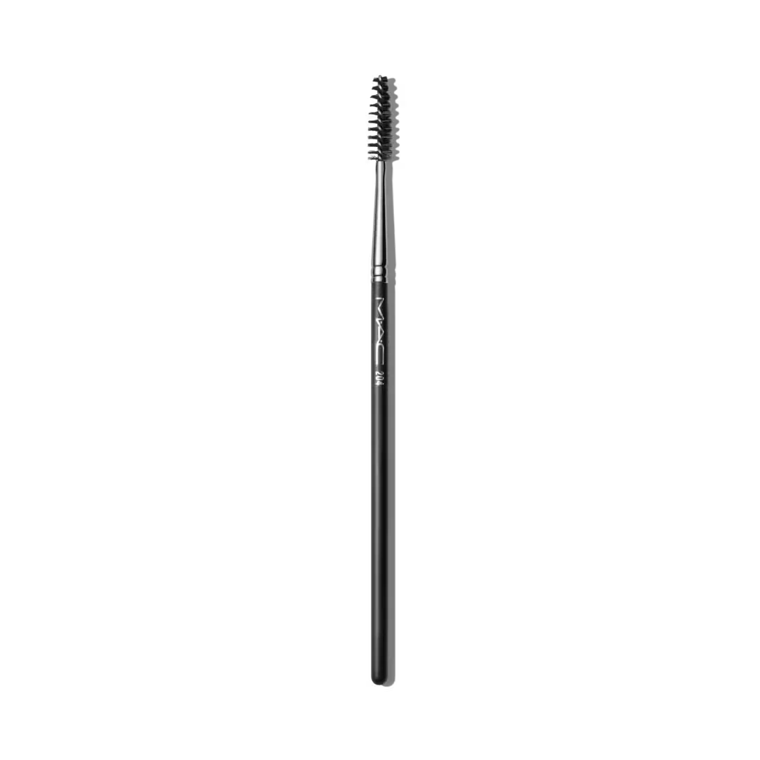 204 Lash Brush204 Lash Brush