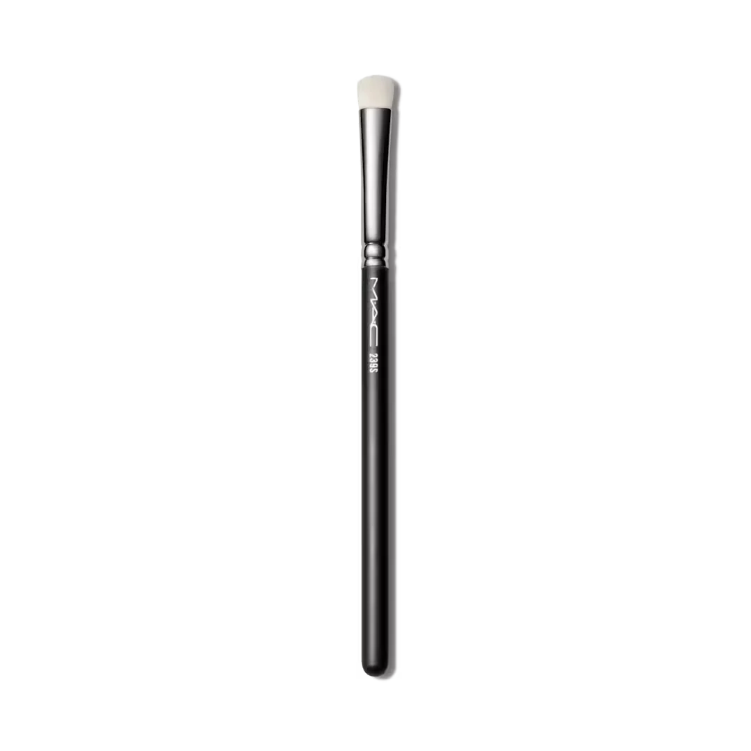 239 Synthetic Eye Shader Brush239 Synthetic Eye Shader Brush