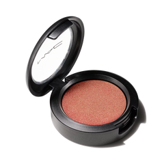 Cream Colour Base HighlighterCream Colour Base Highlighter