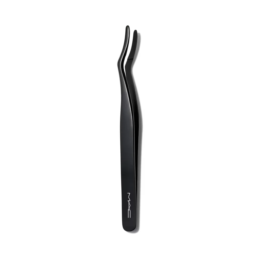 Lash ApplicatorLash Applicator