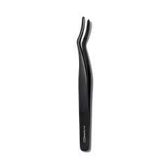 Lash ApplicatorLash Applicator