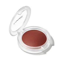 Glow Play Cushiony BlushGlow Play Cushiony Blush