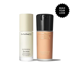 Hyper-Hydrated Glow DuoHyper-Hydrated Glow Duo