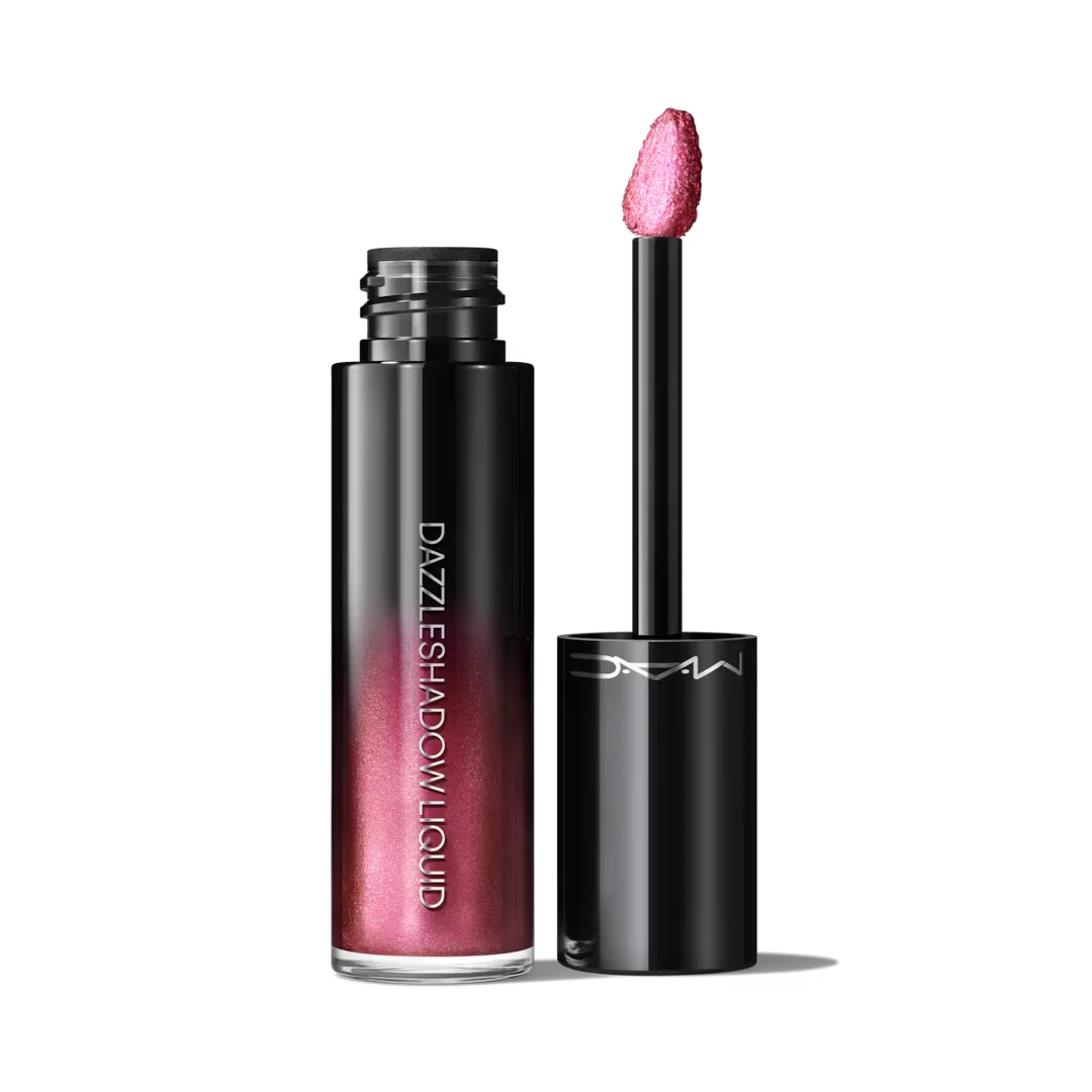 Dazzleshadow Liquid Eye Shadow Dazzleshadow Liquid Eye Shadow