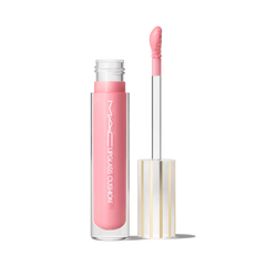 Lipglass Cushion High-Pigment Lip OilLipglass Cushion High-Pigment Lip Oil