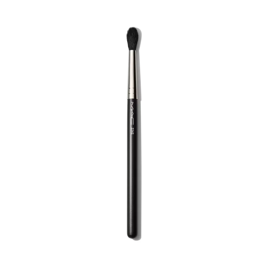 224 Synthetic Tapered Blending Brush224 Synthetic Tapered Blending Brush