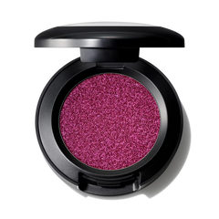 Eye Shadow MetallicEye Shadow Metallic