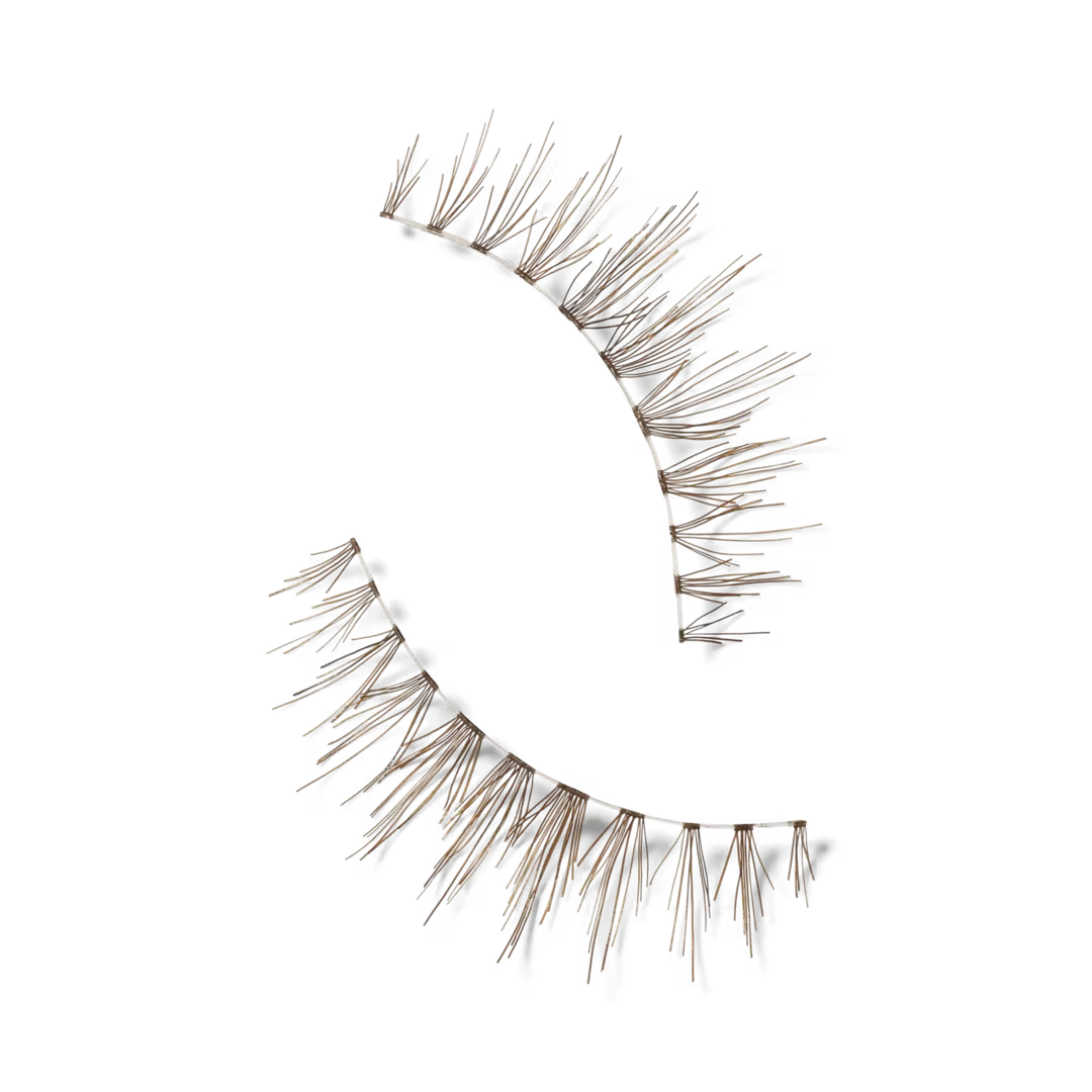 M·A·C LASH / 33 Ingenue LashM·A·C LASH / 33 Ingenue Lash