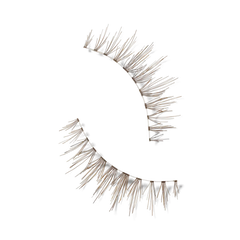 M·A·C LASH / 33 Ingenue LashM·A·C LASH / 33 Ingenue Lash