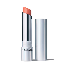 GLOWPLAY TENDERTALK LIP BALMGLOWPLAY TENDERTALK LIP BALM
