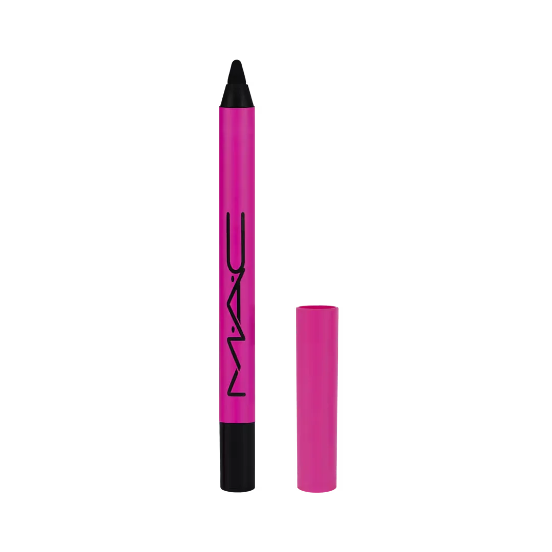 In Extreme Dimension 24-Hour Kajal Eye LinerIn Extreme Dimension 24-Hour Kajal Eye Liner