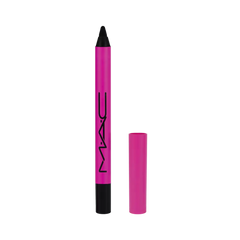 In Extreme Dimension 24-Hour Kajal Eye LinerIn Extreme Dimension 24-Hour Kajal Eye Liner