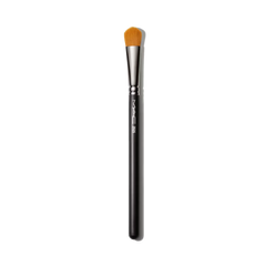 252 Synthetic Large Shader Brush252 Synthetic Large Shader Brush