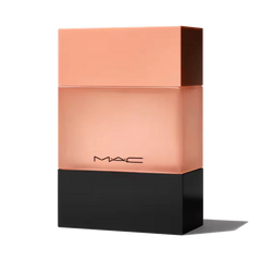 M·A·C Shadescents 2-in-1 FragranceM·A·C Shadescents 2-in-1 Fragrance
