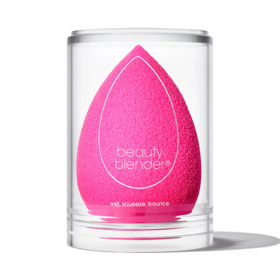Beautyblender OriginalBeautyblender Original